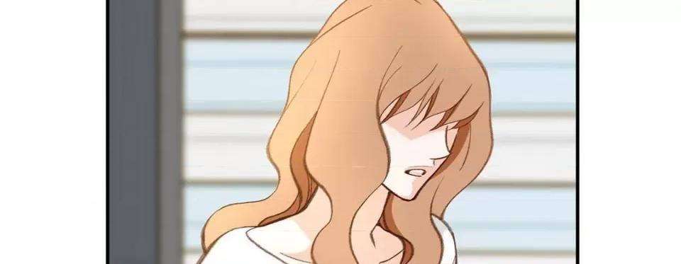 特殊基因少女 特殊基因少女-第 91 话 第67页