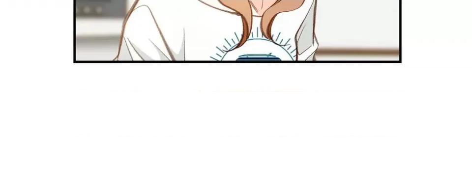 特殊基因少女 特殊基因少女-第 91 话 第68页