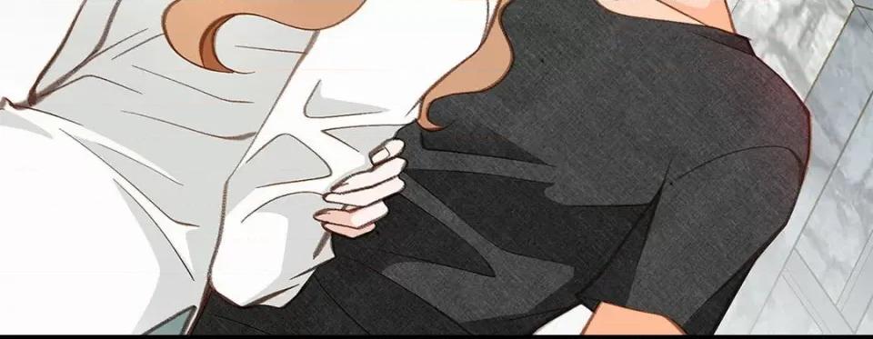 特殊基因少女 特殊基因少女-第 91 话 第76页