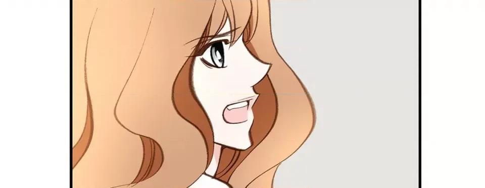 特殊基因少女 特殊基因少女-第 91 话 第123页