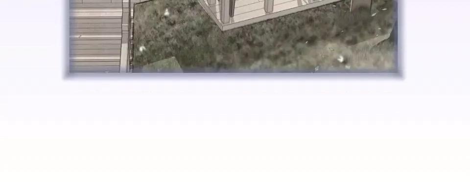 特殊基因少女 特殊基因少女-第 91 话 第136页