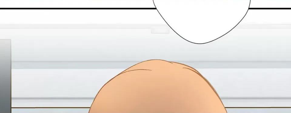 特殊基因少女 特殊基因少女-第 91 话 第142页