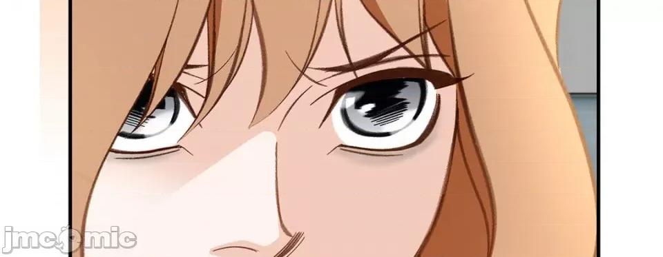 特殊基因少女 特殊基因少女-第 91 话 第150页