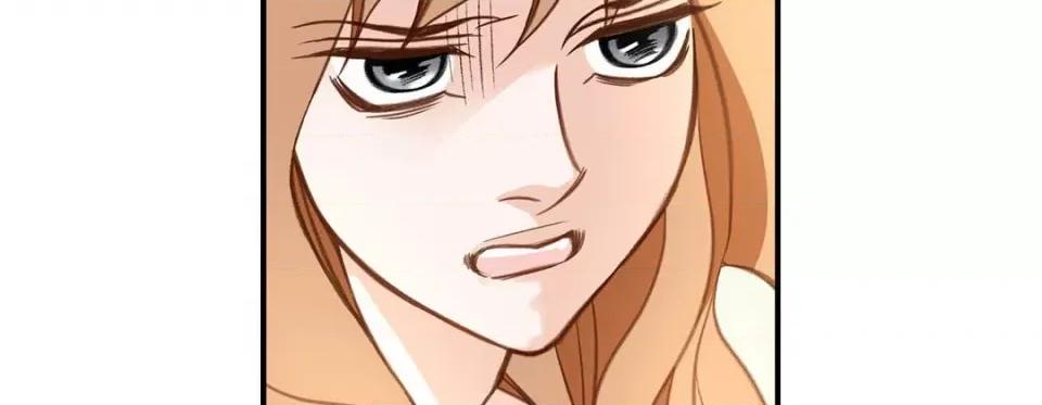 特殊基因少女 特殊基因少女-第 91 话 第167页