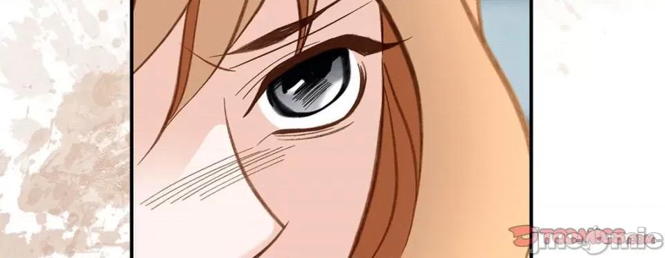 特殊基因少女 特殊基因少女-第 91 话 第175页