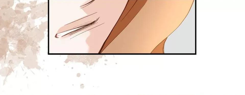 特殊基因少女 特殊基因少女-第 91 话 第176页