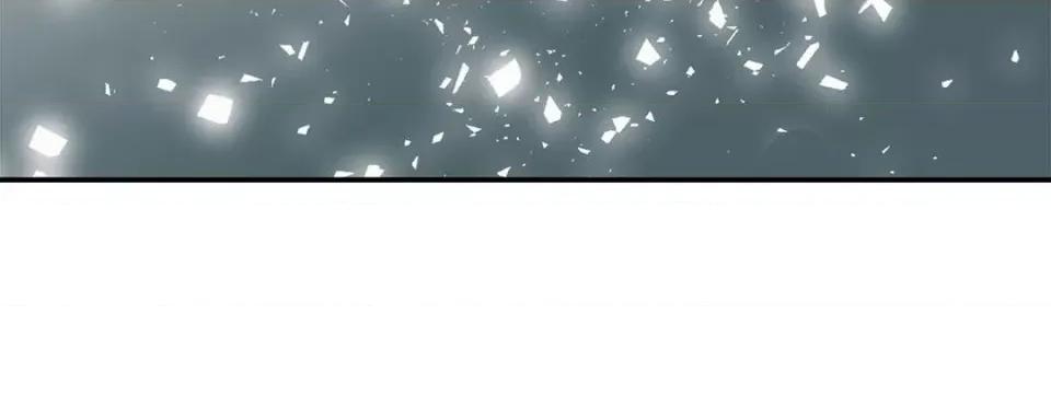 特殊基因少女 特殊基因少女-第 91 话 第188页