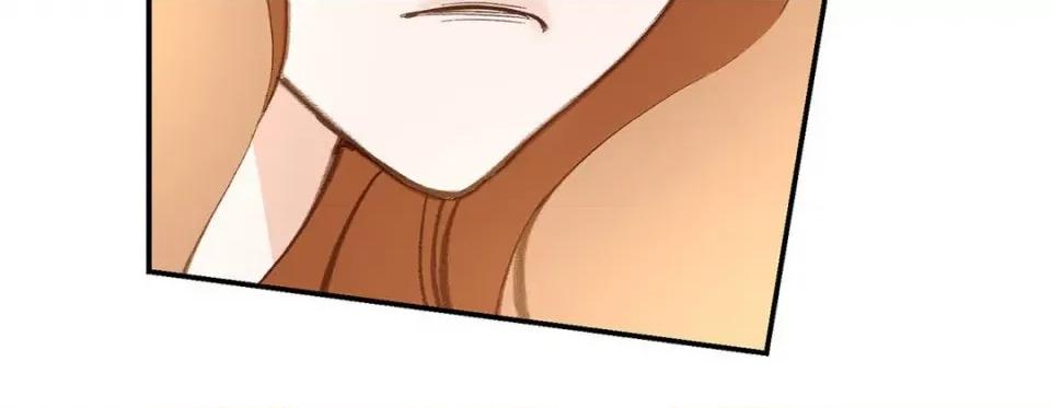特殊基因少女 特殊基因少女-第 91 话 第216页