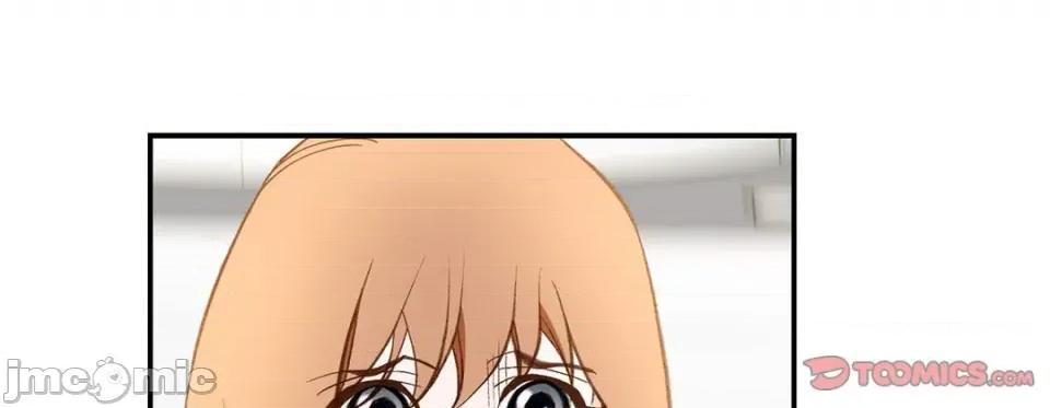 特殊基因少女 特殊基因少女-第 91 话 第265页