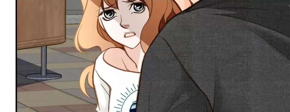 特殊基因少女 特殊基因少女-第 92 话 第223页