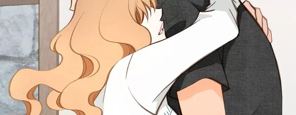 特殊基因少女 特殊基因少女-第 92 话 第251页