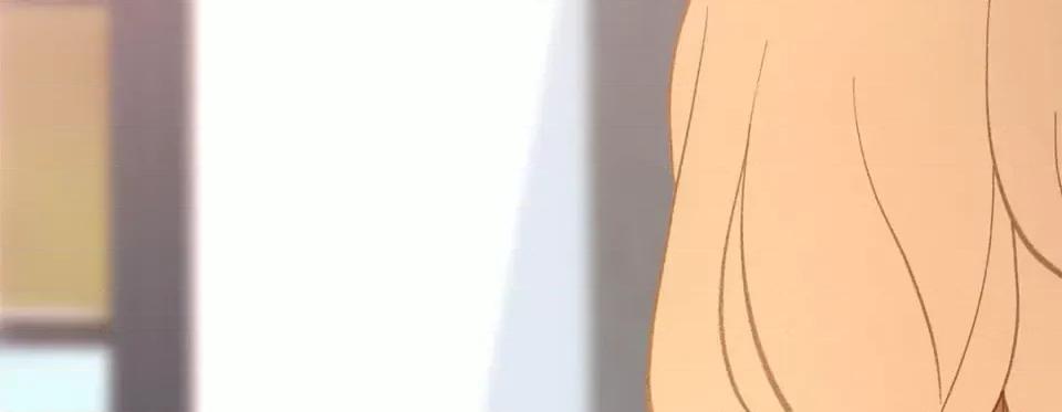 特殊基因少女 特殊基因少女-第 92 话 第259页