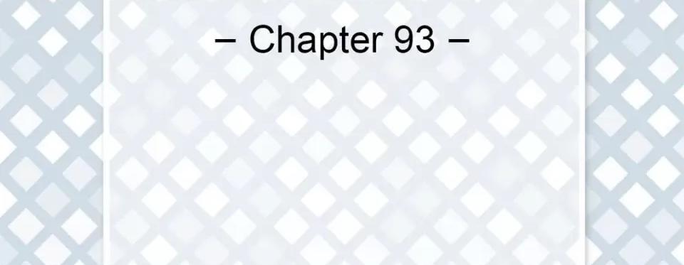 特殊基因少女 特殊基因少女-第 93 话 第7页