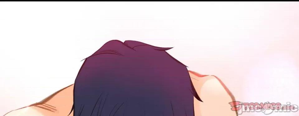 特殊基因少女 特殊基因少女-第 93 话 第65页