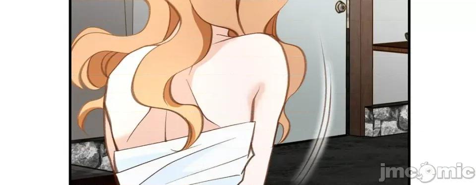 特殊基因少女 特殊基因少女-第 93 话 第115页