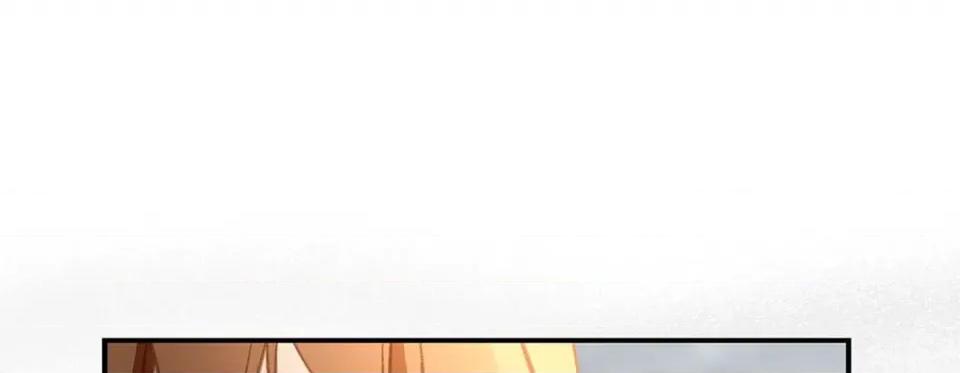 特殊基因少女 特殊基因少女-第 93 话 第153页