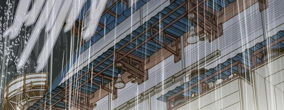 特殊基因少女 特殊基因少女-第 93 话 第199页