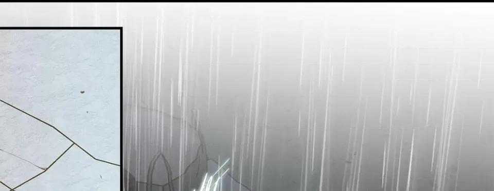 特殊基因少女 特殊基因少女-第 93 话 第221页