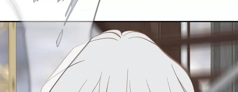 特殊基因少女 特殊基因少女-第 94 话 第134页