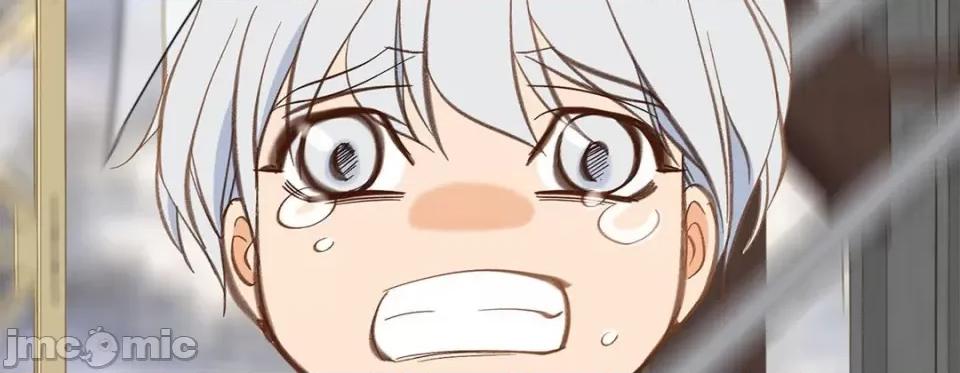 特殊基因少女 特殊基因少女-第 94 话 第135页