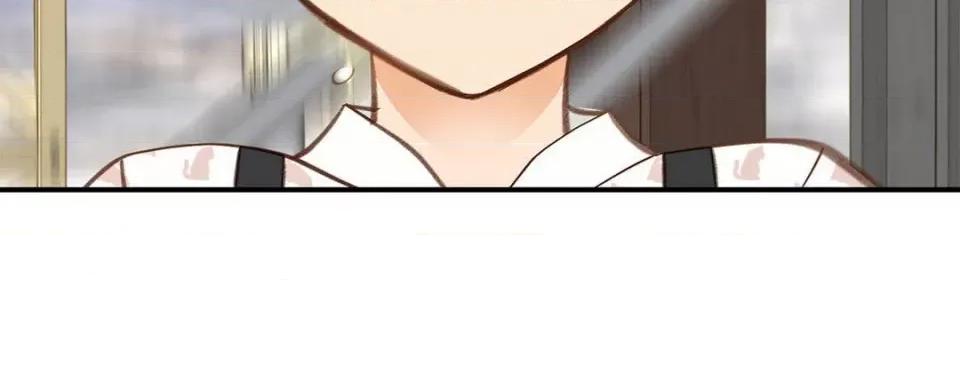 特殊基因少女 特殊基因少女-第 94 话 第136页