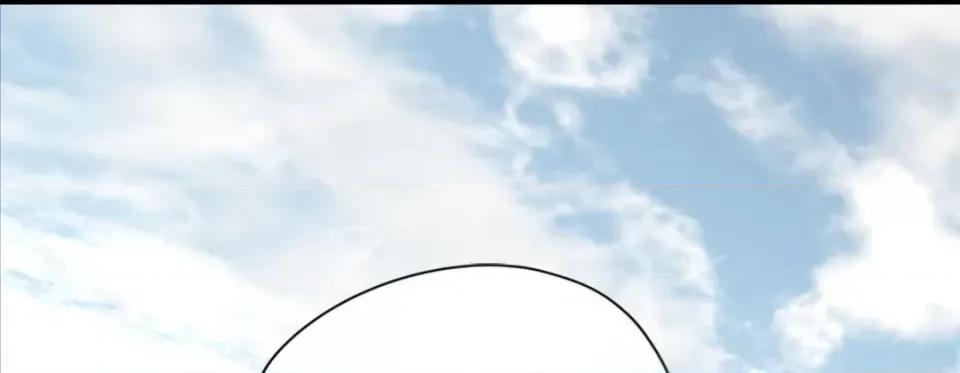 特殊基因少女 特殊基因少女-第 94 话 第153页