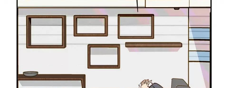 特殊基因少女 特殊基因少女-第 94 话 第179页