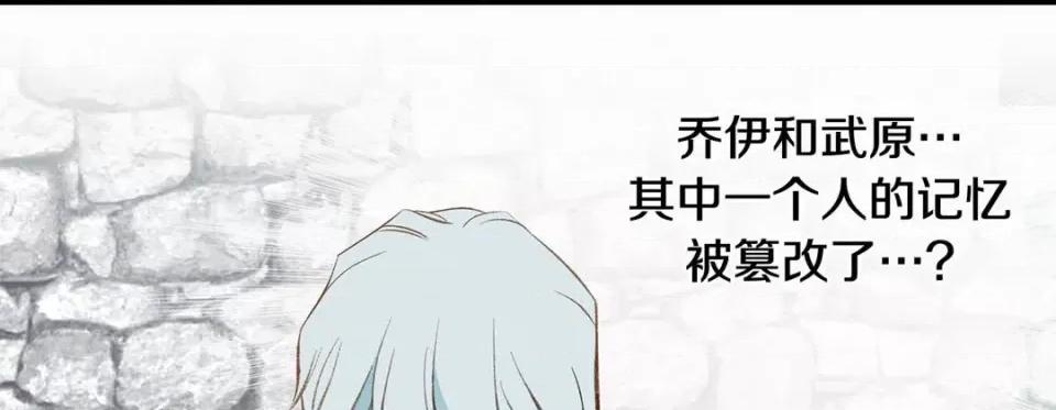 特殊基因少女 特殊基因少女-第 94 话 第229页