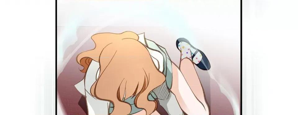 特殊基因少女 特殊基因少女-第 95 话 第23页