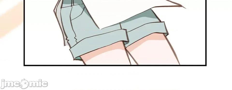 特殊基因少女 特殊基因少女-第 95 话 第40页