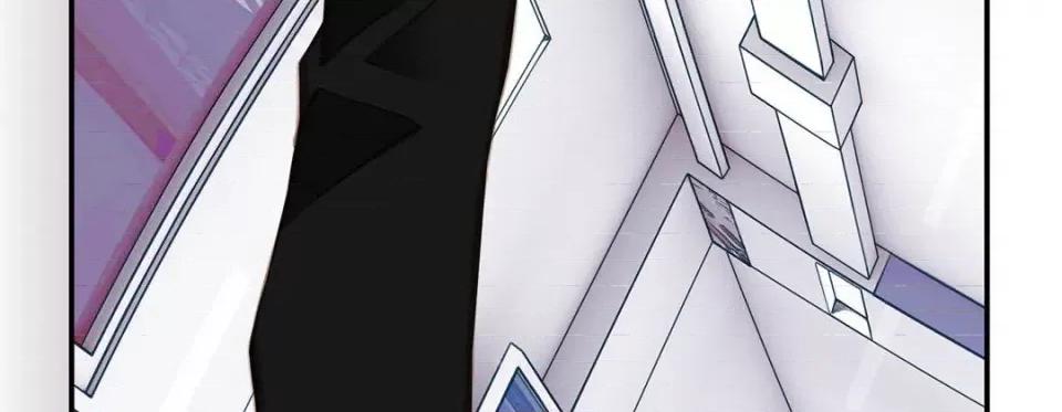特殊基因少女 特殊基因少女-第 95 话 第158页