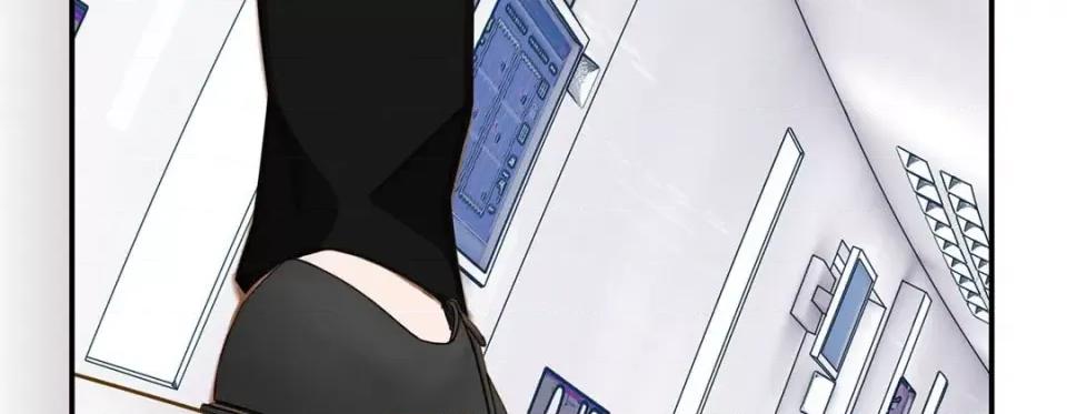特殊基因少女 特殊基因少女-第 95 话 第159页