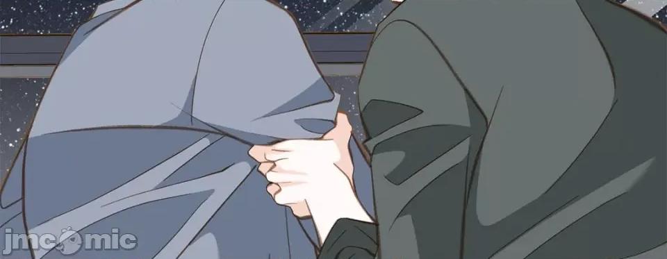 特殊基因少女 特殊基因少女-第 95 话 第255页