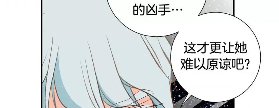 特殊基因少女 特殊基因少女-第 95 话 第266页