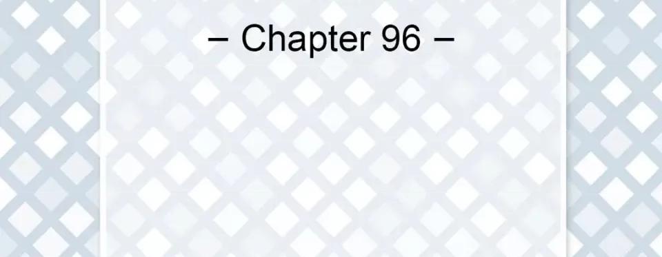 特殊基因少女 特殊基因少女-第 96 话 第7页