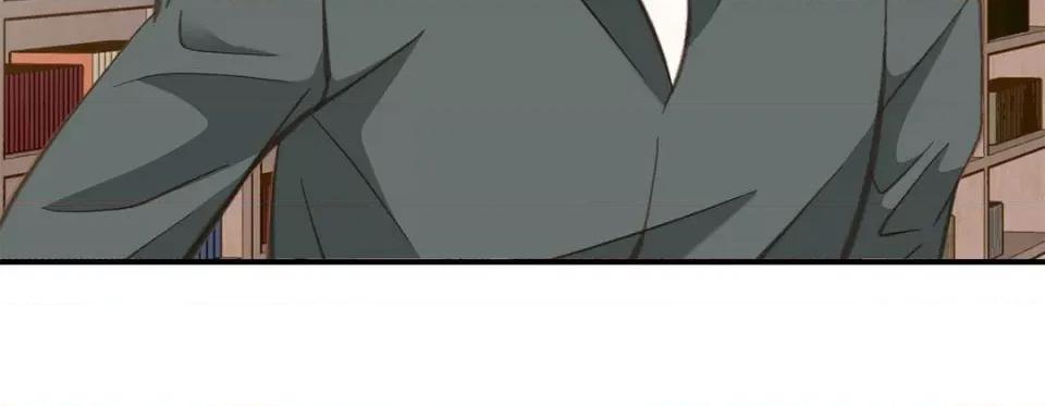 特殊基因少女 特殊基因少女-第 96 话 第52页