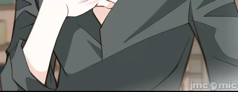 特殊基因少女 特殊基因少女-第 96 话 第60页