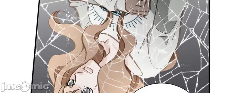 特殊基因少女 特殊基因少女-第 96 话 第95页