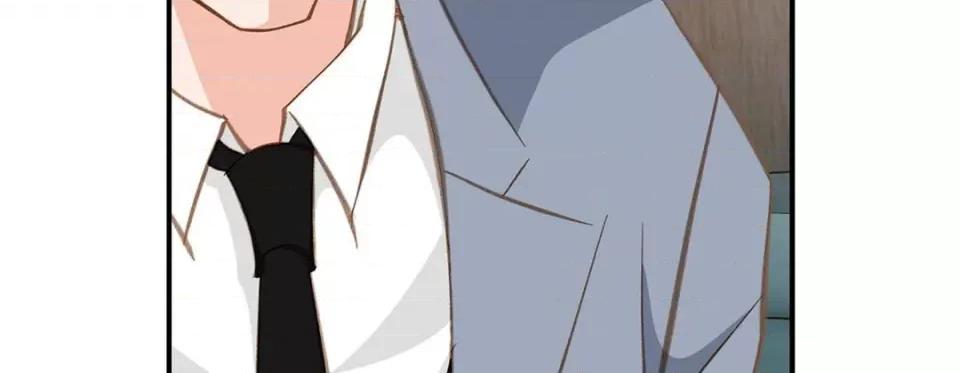 特殊基因少女 特殊基因少女-第 96 话 第131页