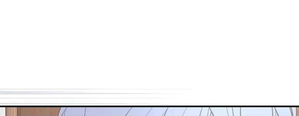 特殊基因少女 特殊基因少女-第 96 话 第149页