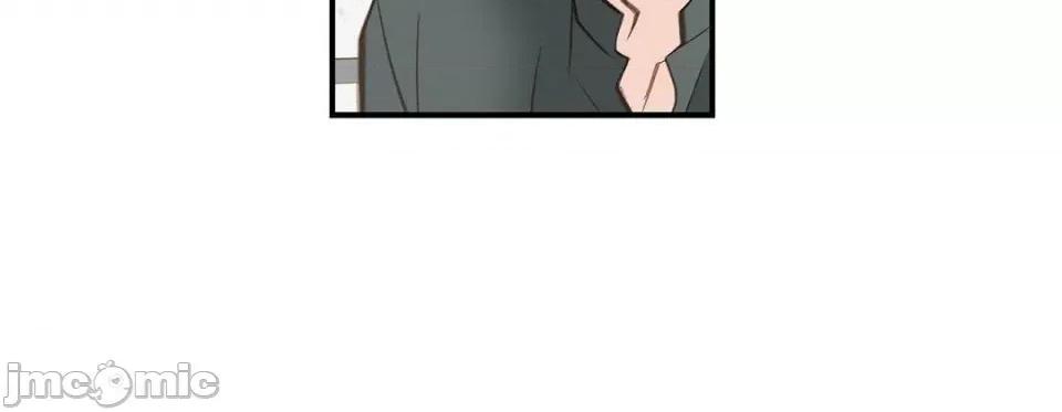 特殊基因少女 特殊基因少女-第 96 话 第180页