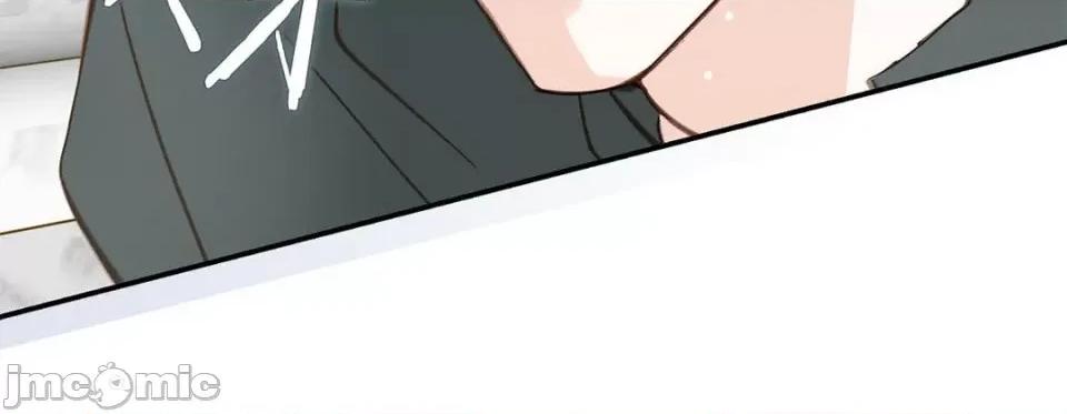 特殊基因少女 特殊基因少女-第 96 话 第200页