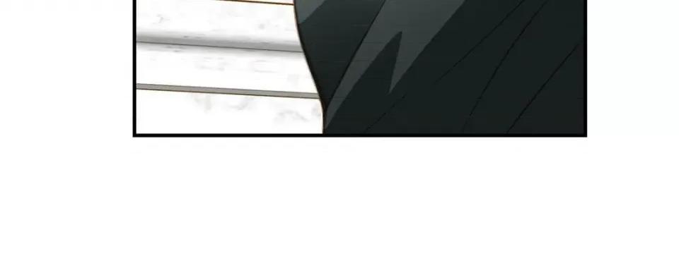 特殊基因少女 特殊基因少女-第 96 话 第232页