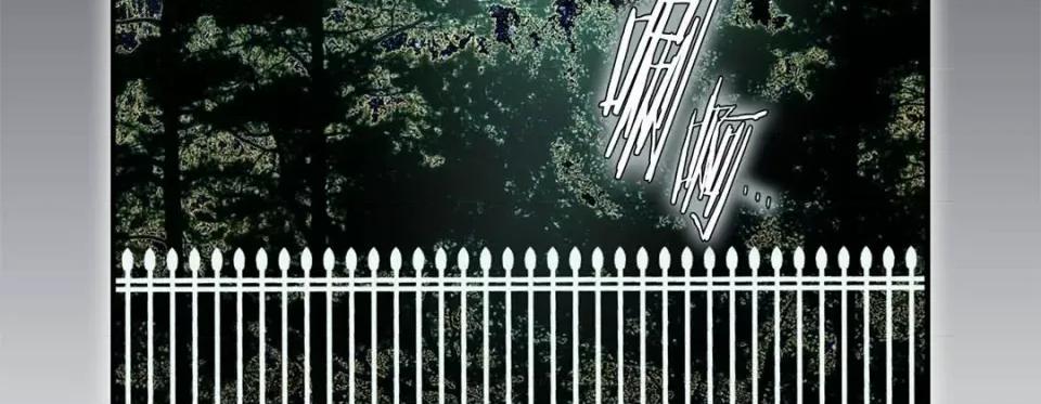 特殊基因少女 特殊基因少女-第 96 话 第263页