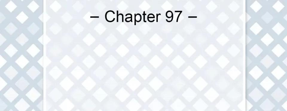 特殊基因少女 特殊基因少女-第 97 话 第7页