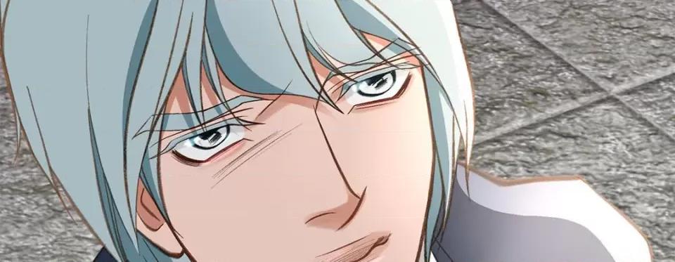 特殊基因少女 特殊基因少女-第 97 话 第27页