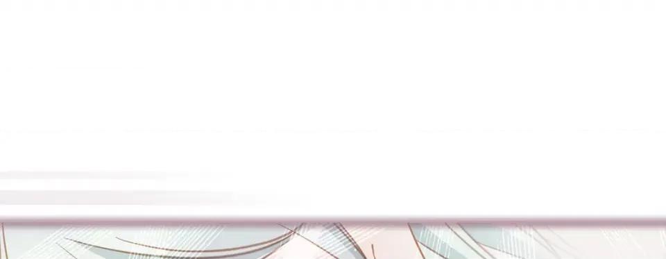 特殊基因少女 特殊基因少女-第 97 话 第53页