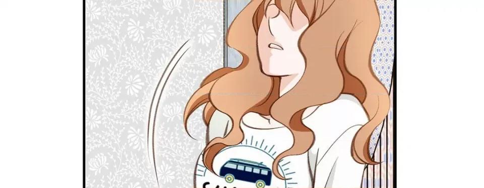 特殊基因少女 特殊基因少女-第 97 话 第119页