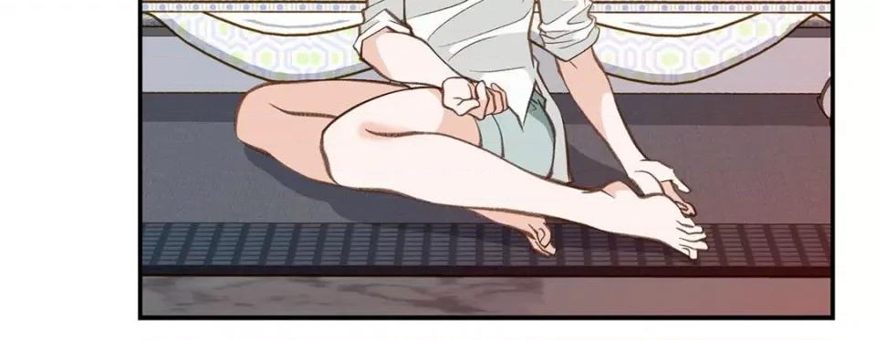 特殊基因少女 特殊基因少女-第 97 话 第128页