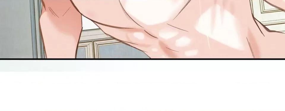 特殊基因少女 特殊基因少女-第 97 话 第148页